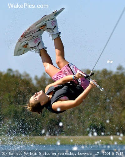 image-wakeboarding-wakeskating-photos.jpg