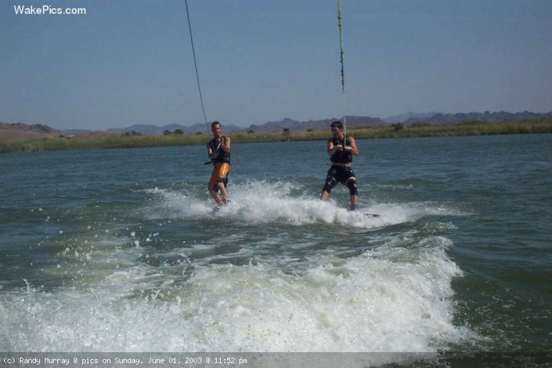 image-wakeboarding-wakeskating-photos.jpg