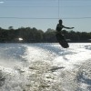 image-wakeboarding-wakeskating-photos.jpg