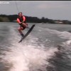 image-wakeboarding-wakeskating-photos.jpg