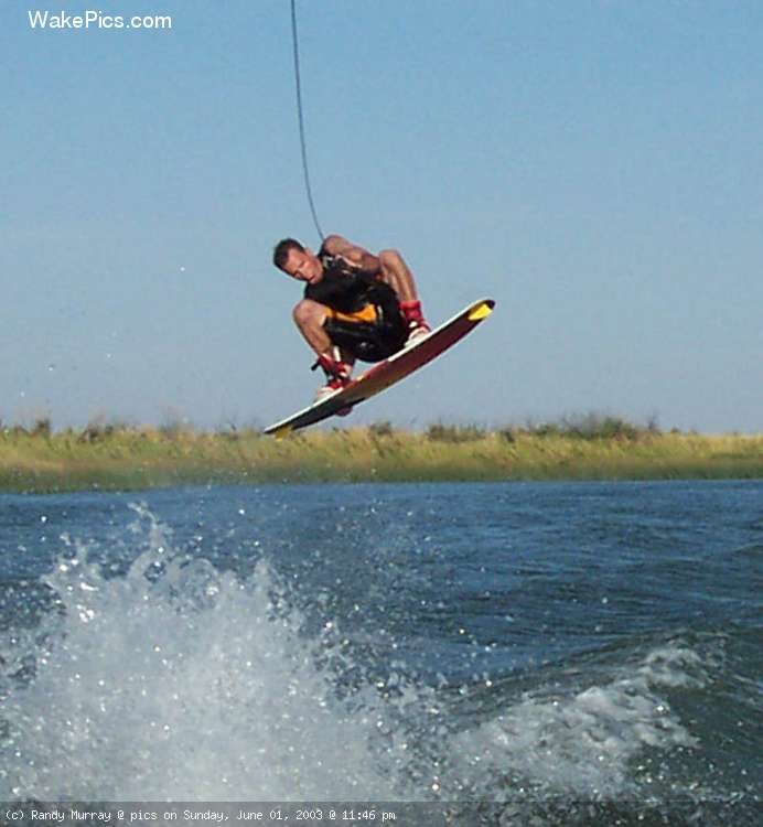 image-wakeboarding-wakeskating-photos.jpg