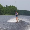 image-wakeboarding-wakeskating-photos.jpg