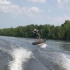 image-wakeboarding-wakeskating-photos.jpg