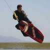 image-wakeboarding-wakeskating-photos.jpg