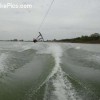 image-wakeboarding-wakeskating-photos.jpg