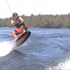 image-wakeboarding-wakeskating-photos.jpg