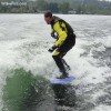 image-wakeboarding-wakeskating-photos.jpg