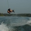 image-wakeboarding-wakeskating-photos.jpg