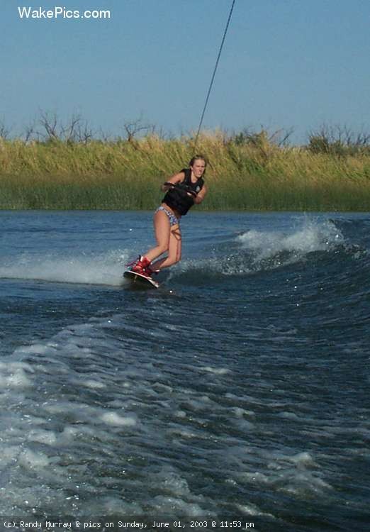 image-wakeboarding-wakeskating-photos.jpg