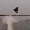 image-wakeboarding-wakeskating-photos.jpg