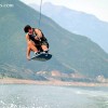 image-wakeboarding-wakeskating-photos.jpg