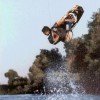 image-wakeboarding-wakeskating-photos.jpg