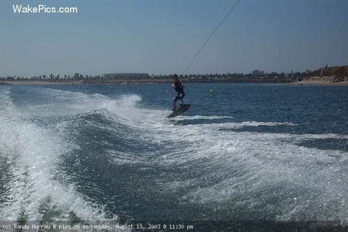 image-wakeboarding-wakeskating-photos.jpg