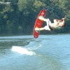 image-wakeboarding-wakeskating-photos.jpg