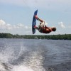 image-wakeboarding-wakeskating-photos.jpg