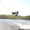 image-wakeboarding-wakeskating-photos.jpg