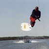 image-wakeboarding-wakeskating-photos.jpg