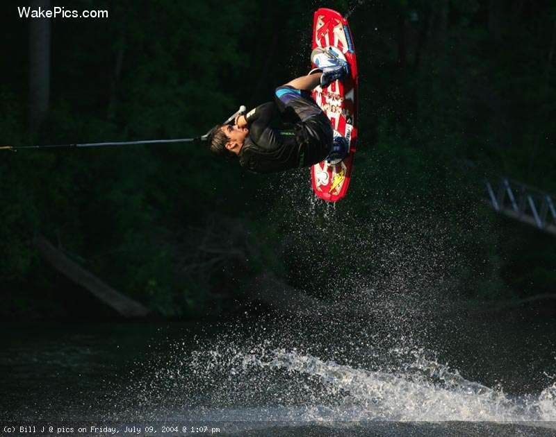 image-wakeboarding-wakeskating-photos.jpg