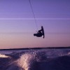 image-wakeboarding-wakeskating-photos.jpg