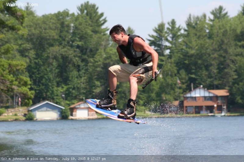 image-wakeboarding-wakeskating-photos.jpg