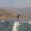 image-wakeboarding-wakeskating-photos.jpg