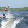 image-wakeboarding-wakeskating-photos.jpg