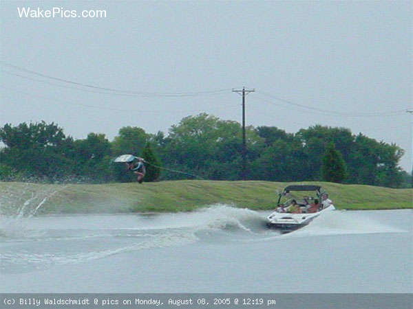 image-wakeboarding-wakeskating-photos.jpg