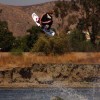 image-wakeboarding-wakeskating-photos.jpg