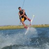 image-wakeboarding-wakeskating-photos.jpg