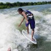 image-wakeboarding-wakeskating-photos.jpg