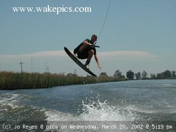 image-wakeboarding-wakeskating-photos.jpg