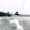 image-wakeboarding-wakeskating-photos.jpg