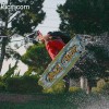 image-wakeboarding-wakeskating-photos.jpg