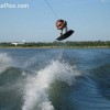 image-wakeboarding-wakeskating-photos.jpg