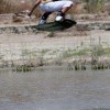 image-wakeboarding-wakeskating-photos.jpg