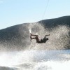 image-wakeboarding-wakeskating-photos.jpg