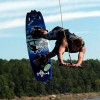 image-wakeboarding-wakeskating-photos.jpg