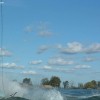 image-wakeboarding-wakeskating-photos.jpg