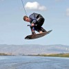 image-wakeboarding-wakeskating-photos.jpg