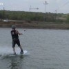 image-wakeboarding-wakeskating-photos.jpg