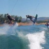 image-wakeboarding-wakeskating-photos.jpg