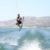 image-wakeboarding-wakeskating-photos.jpg