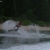 image-wakeboarding-wakeskating-photos.jpg