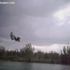 image-wakeboarding-wakeskating-photos.jpg