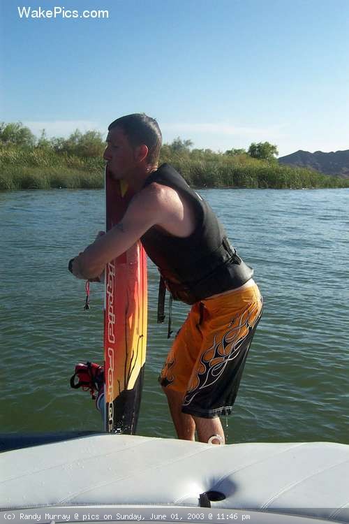 image-wakeboarding-wakeskating-photos.jpg