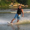 image-wakeboarding-wakeskating-photos.jpg