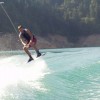 image-wakeboarding-wakeskating-photos.jpg