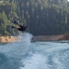 image-wakeboarding-wakeskating-photos.jpg