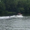 image-wakeboarding-wakeskating-photos.jpg