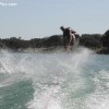 image-wakeboarding-wakeskating-photos.jpg